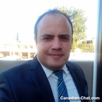 mikemx - date a Mexican, 100% free mikemx