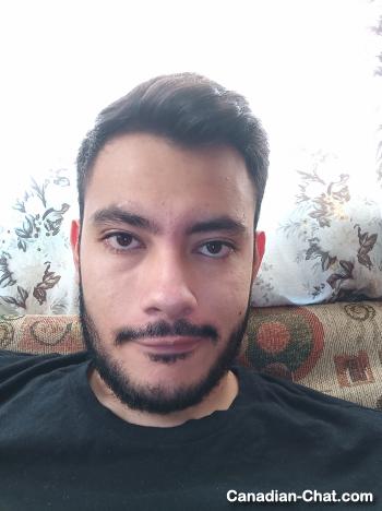 idiego - date a Mexican, 100% free idiego