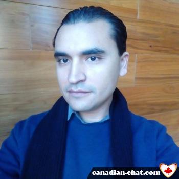 ang660 - date a Mexican, 100% free ang660