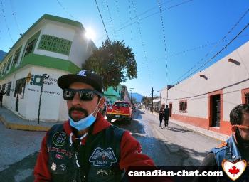 thuglove23 - date a Mexican, 100% free thuglove23