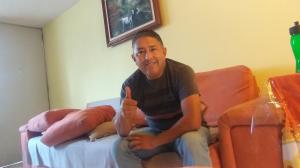 tobe07 - date a Mexican, 100% free tobe07