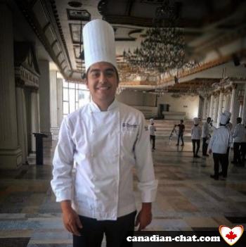 lucas12 - date a Mexican, 100% free lucas12