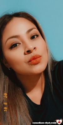 alebel20 - date a Mexican, 100% free alebel20