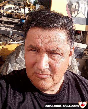 reynaldo64 - date a Mexican, 100% free reynaldo64