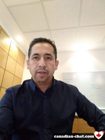 alph7 - date a Mexican, 100% free alph7