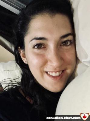 mari178 - date a Mexican, 100% free mari178