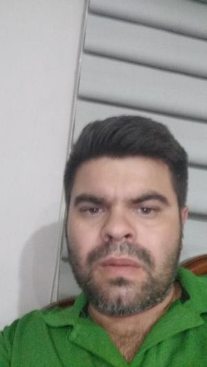 chapo1234 - date a Mexican, 100% free chapo1234