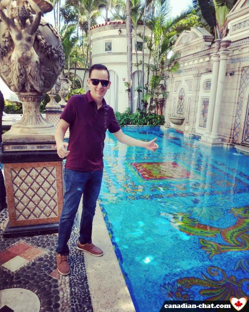 ed1993 - date a Mexican, 100% free ed1993