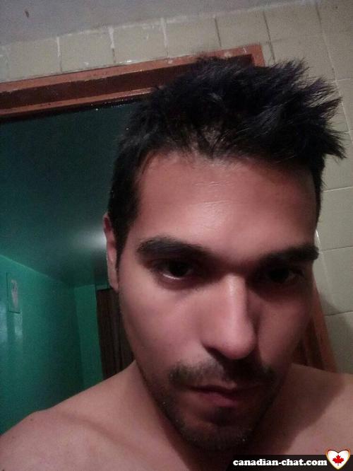 rulo78 - date a Mexican, 100% free rulo78