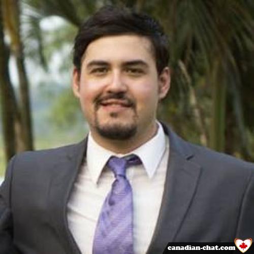 djmussi - date a Mexican, 100% free djmussi