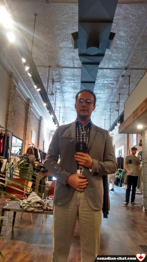 escaque64 - date a Mexican, 100% free escaque64