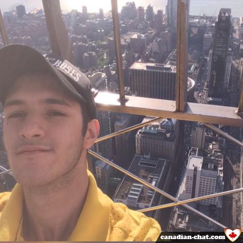 damca - date a Mexican, 100% free damca