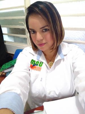 avesan - date a Mexican, 100% free avesan