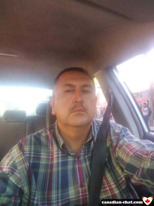 sambarr73 - date a Mexican, 100% free sambarr73