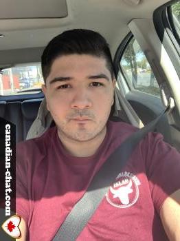 napo1990 - date a Mexican, 100% free napo1990