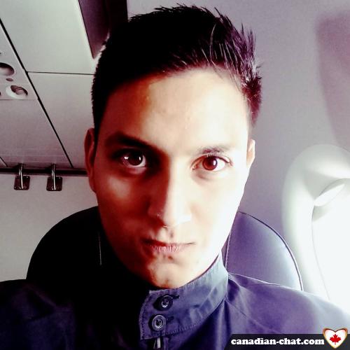 eber1 - date a Mexican, 100% free eber1