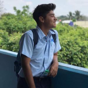 imanol - date a Mexican, 100% free imanol