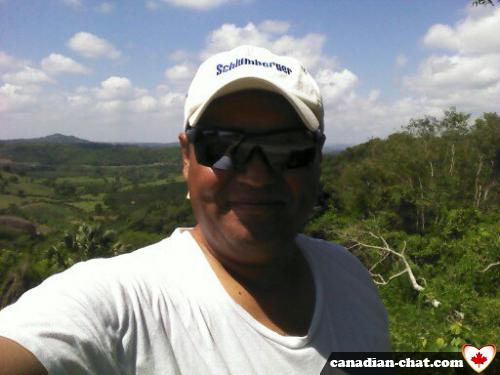 charly74 - date a Mexican, 100% free charly74