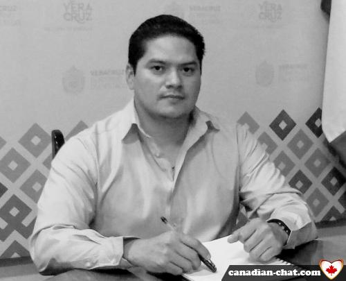 aquiles81 - date a Mexican, 100% free aquiles81