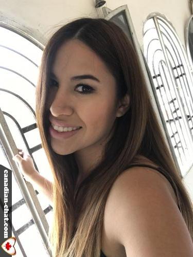 lmedina9 - date a Mexican, 100% free lmedina9