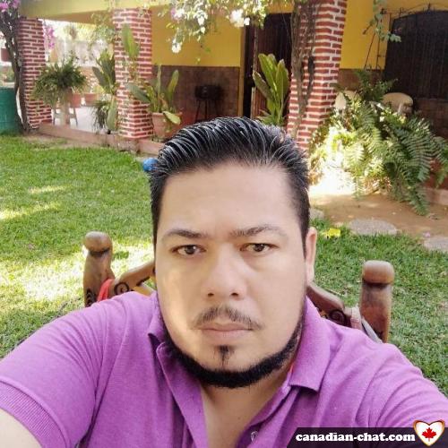 delizalde - date a Mexican, 100% free delizalde