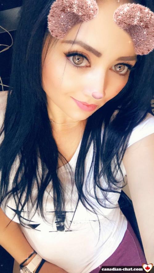 yavetzub - date a Mexican, 100% free yavetzub