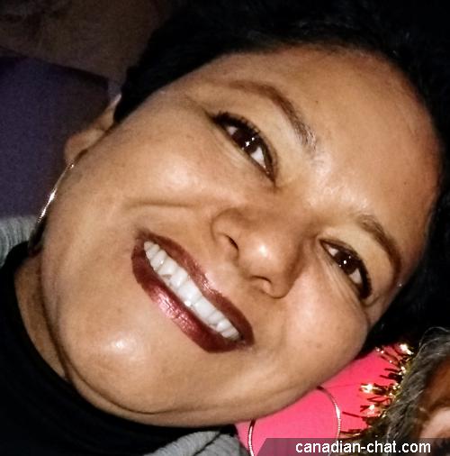 rosy2 - date a Mexican, 100% free rosy2