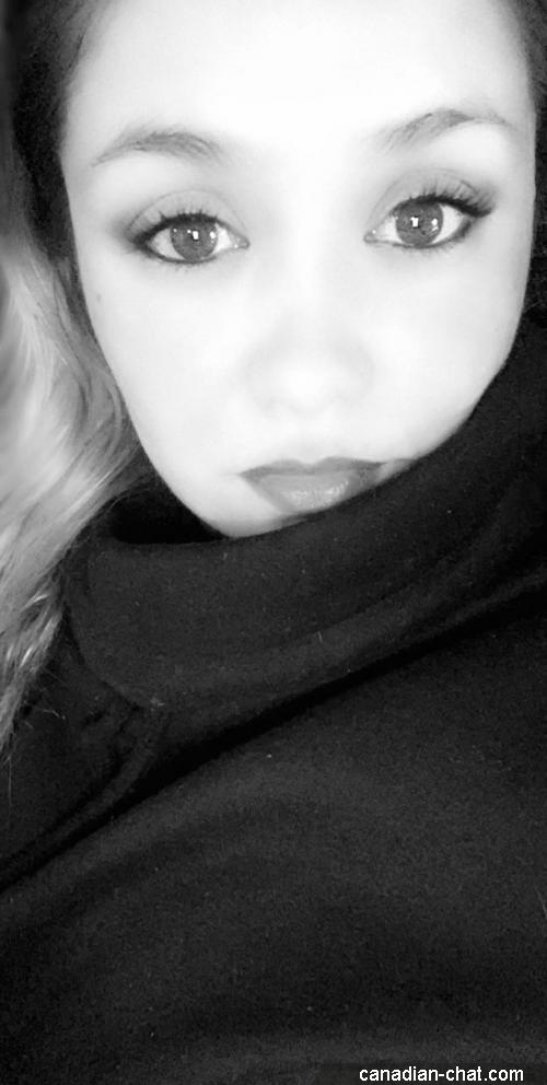 annagzm1 - date a Mexican, 100% free annagzm1