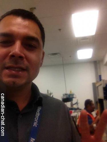 alex61982 - date a Mexican, 100% free alex61982