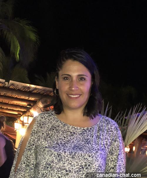 isamex35 - date a Mexican, 100% free isamex35