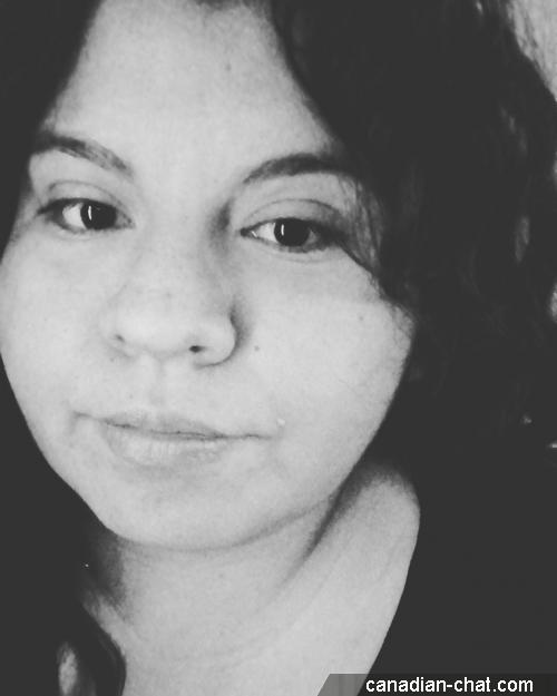 lilsu91 - date a Mexican, 100% free lilsu91