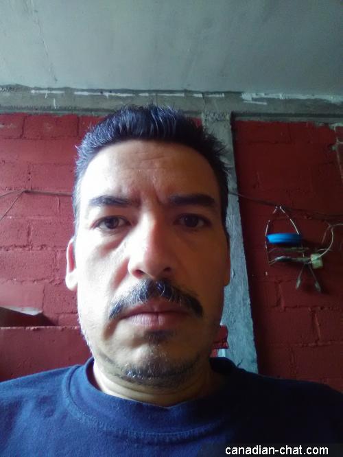 nicko - date a Mexican, 100% free nicko