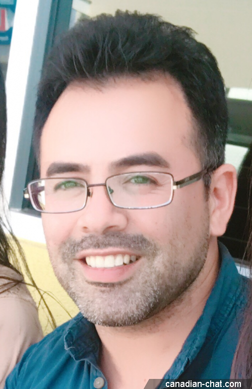 arion6 - date a Mexican, 100% free arion6