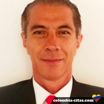 zapotillo - date a Mexican, 100% free zapotillo