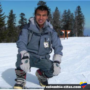 bbenito - date a Mexican, 100% free bbenito