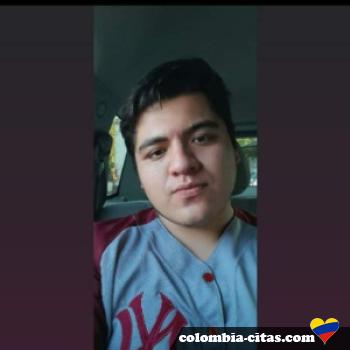 josefotoci - date a Mexican, 100% free josefotoci