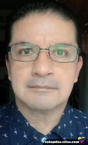 santome67 - date a Mexican, 100% free santome67