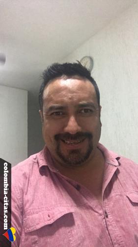 caronte - date a Mexican, 100% free caronte