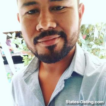 enzo1704 - date a Mexican, 100% free enzo1704