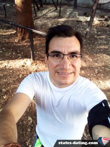 sonero7427 - date a Mexican, 100% free sonero7427