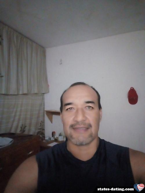 adnan - date a Mexican, 100% free adnan