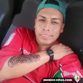 juanga69 - date a Mexican, 100% free juanga69