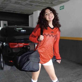 trueeva - date a Mexican, 100% free trueeva