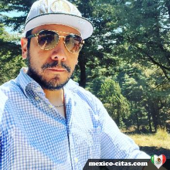 damianxtr - date a Mexican, 100% free damianxtr