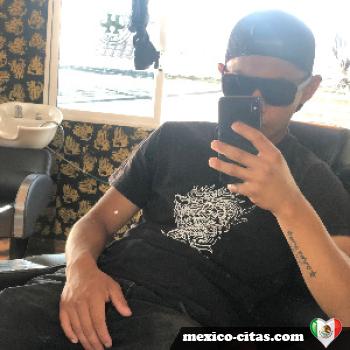 jorge02010 - date a Mexican, 100% free jorge02010