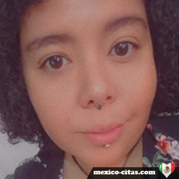 blanca22 - date a Mexican, 100% free blanca22