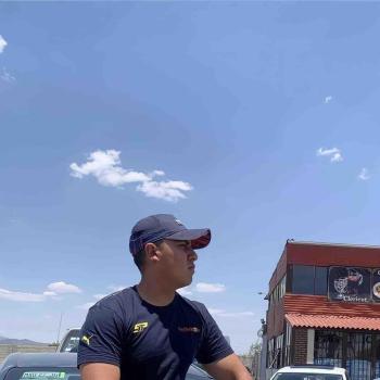 han11 - date a Mexican, 100% free han11