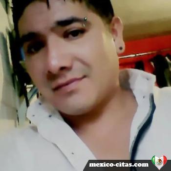 ulises88 - date a Mexican, 100% free ulises88