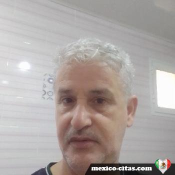 mouradoy - date a Mexican, 100% free mouradoy