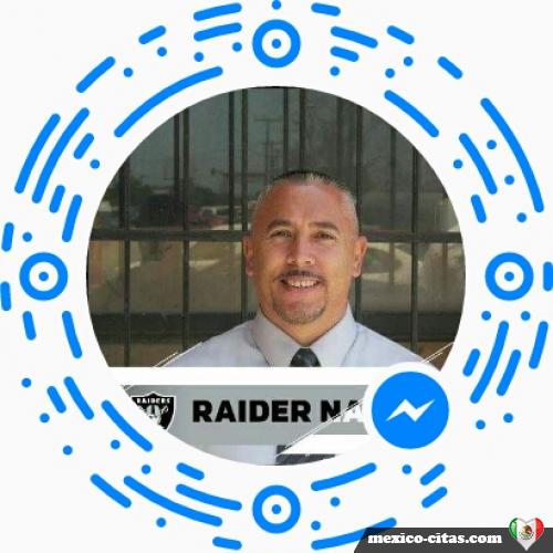 louie256 - date a Mexican, 100% free louie256